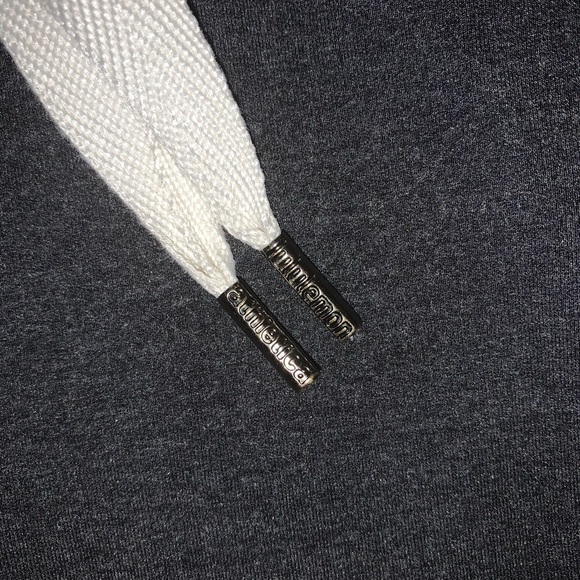 Lululemon Joggers / Sweatpants - Picture 7 of 7